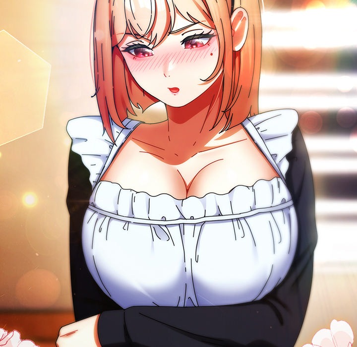 Take a Photo of Me