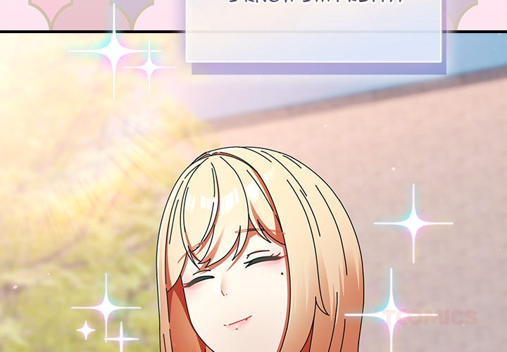 Take a Photo of Me