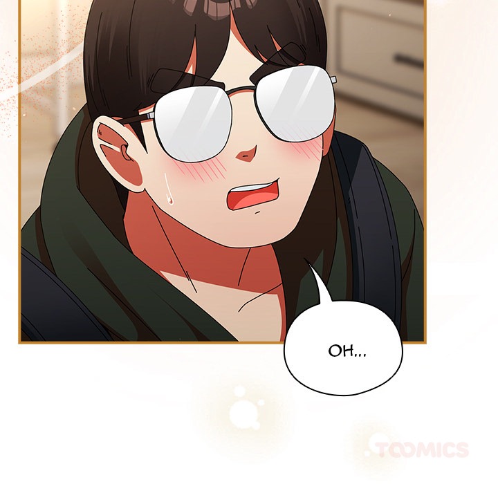 Take a Photo of Me