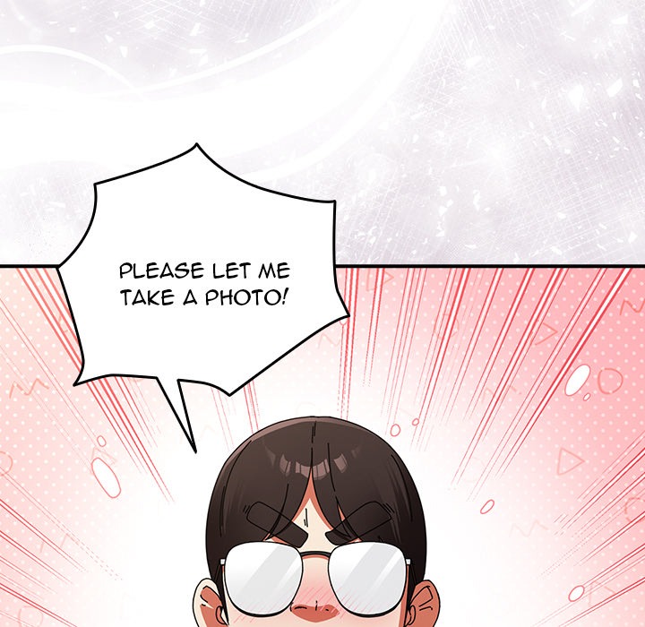 Take a Photo of Me