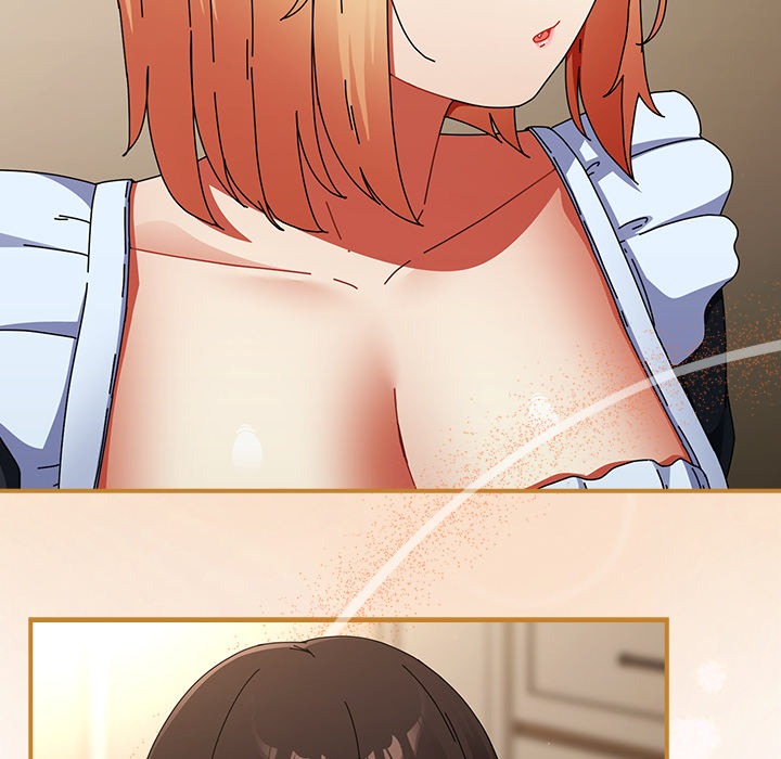 Take a Photo of Me