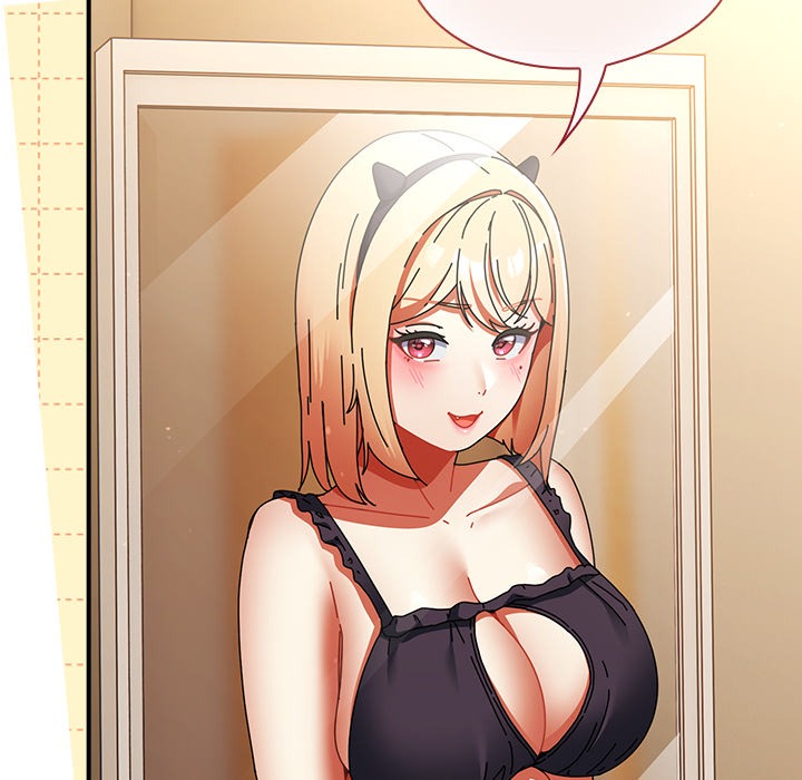 Take a Photo of Me