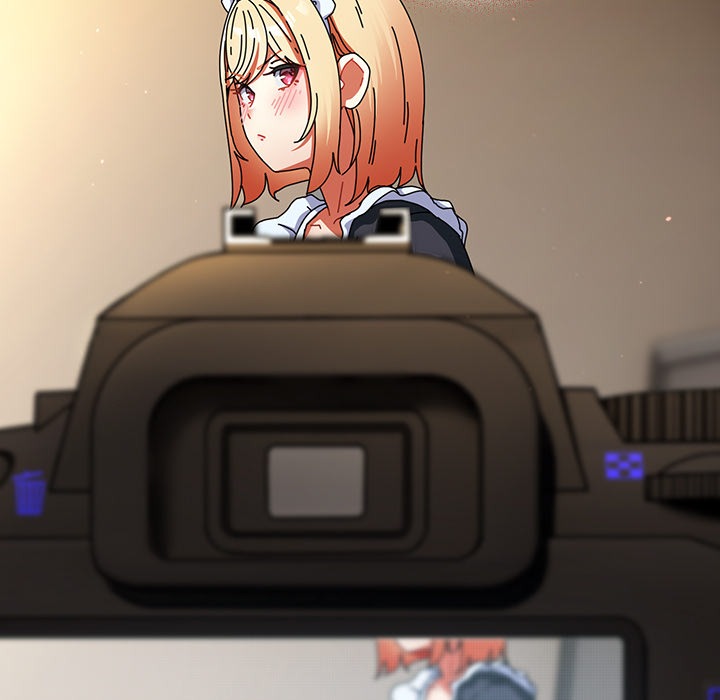 Take a Photo of Me