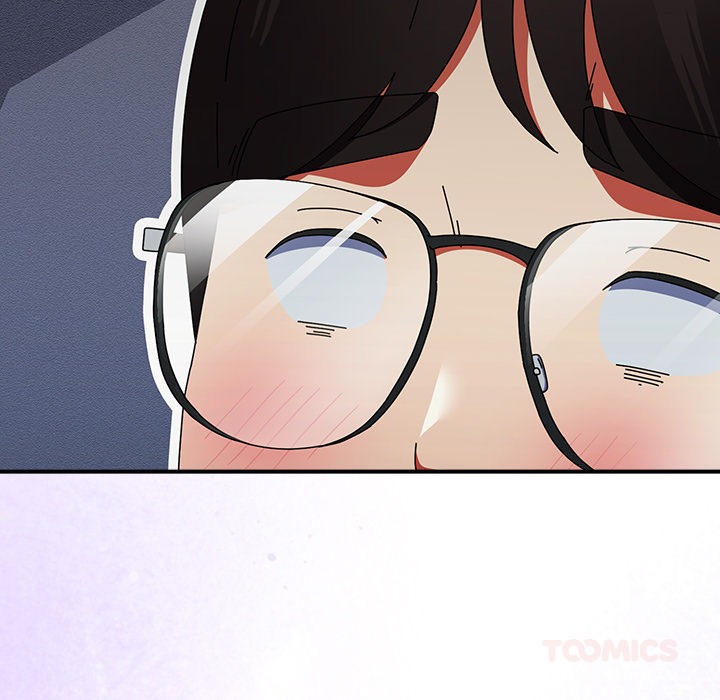 Take a Photo of Me
