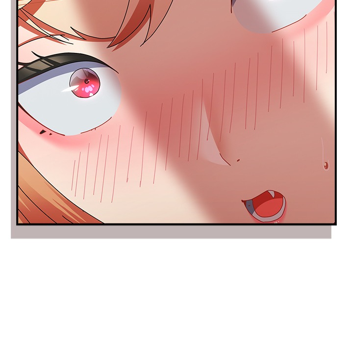 Take a Photo of Me
