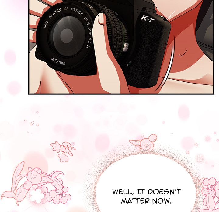 Take a Photo of Me
