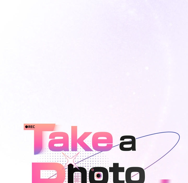 Take a Photo of Me