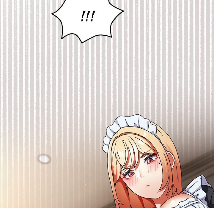 Take a Photo of Me