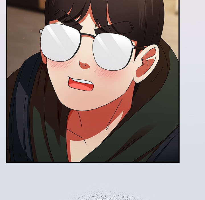 Take a Photo of Me