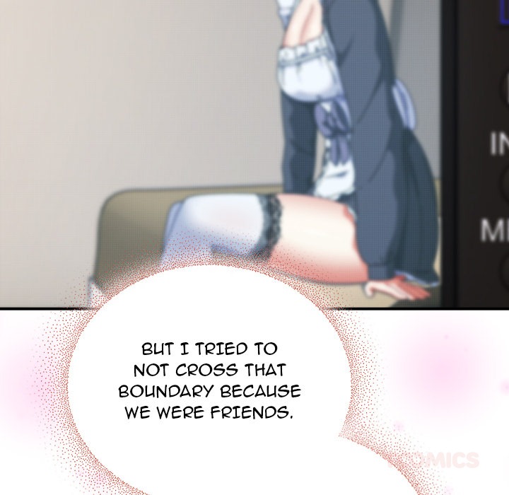 Take a Photo of Me