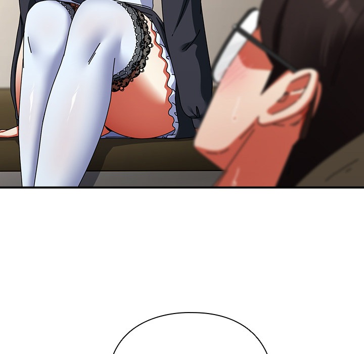 Take a Photo of Me