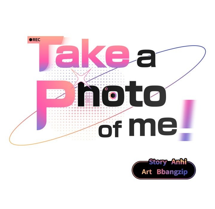 Take a Photo of Me