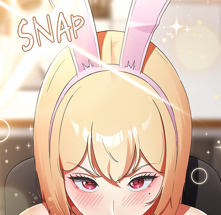 Take a Photo of Me
