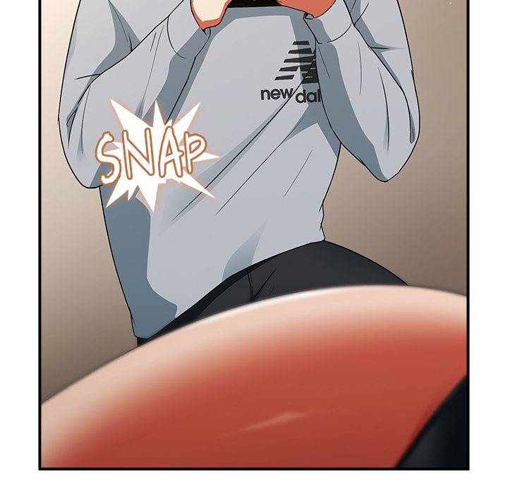 Take a Photo of Me