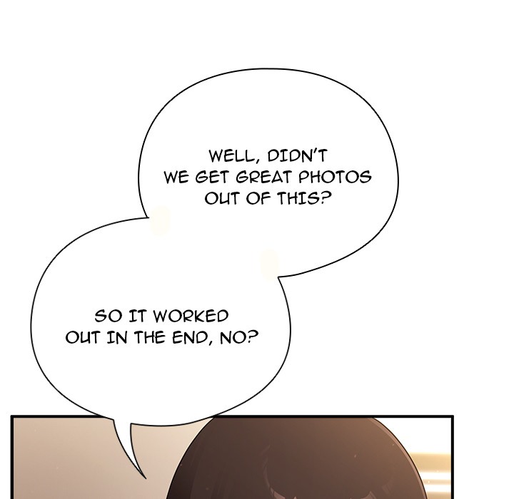 Take a Photo of Me