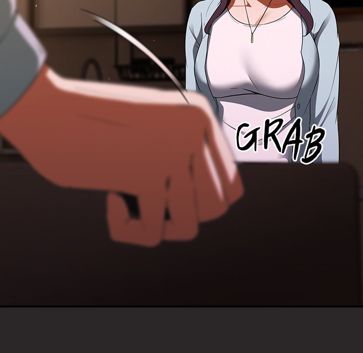 Take a Photo of Me