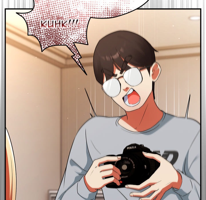 Take a Photo of Me