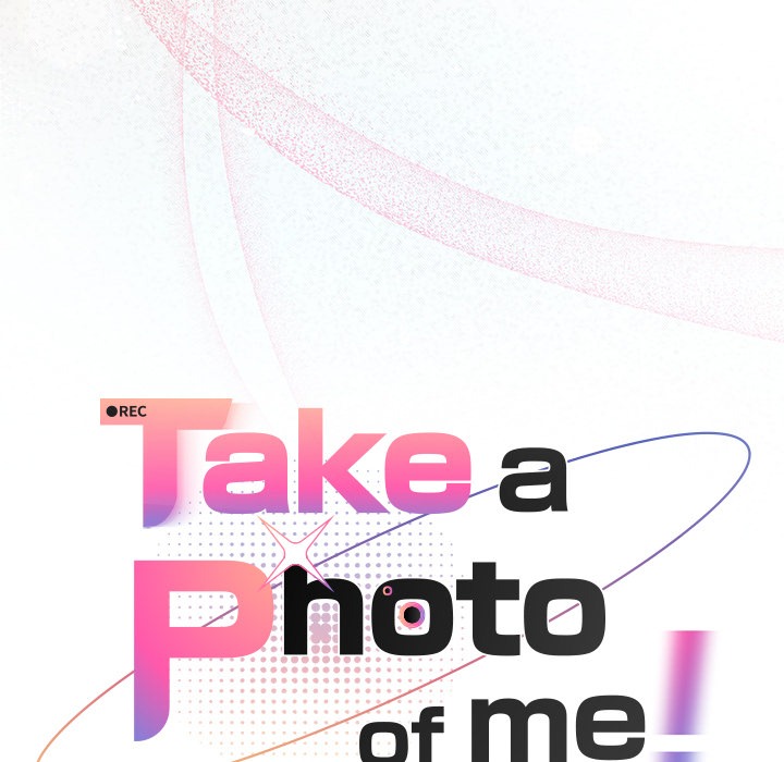 Take a Photo of Me