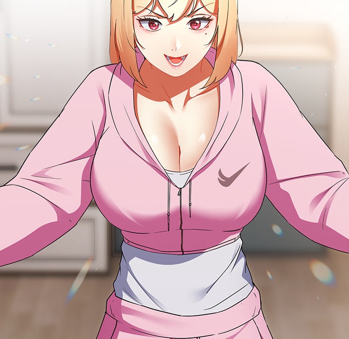 Take a Photo of Me