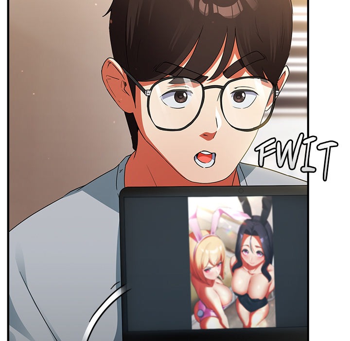 Take a Photo of Me