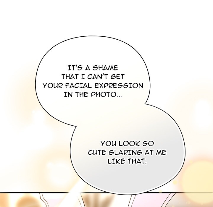 Take a Photo of Me