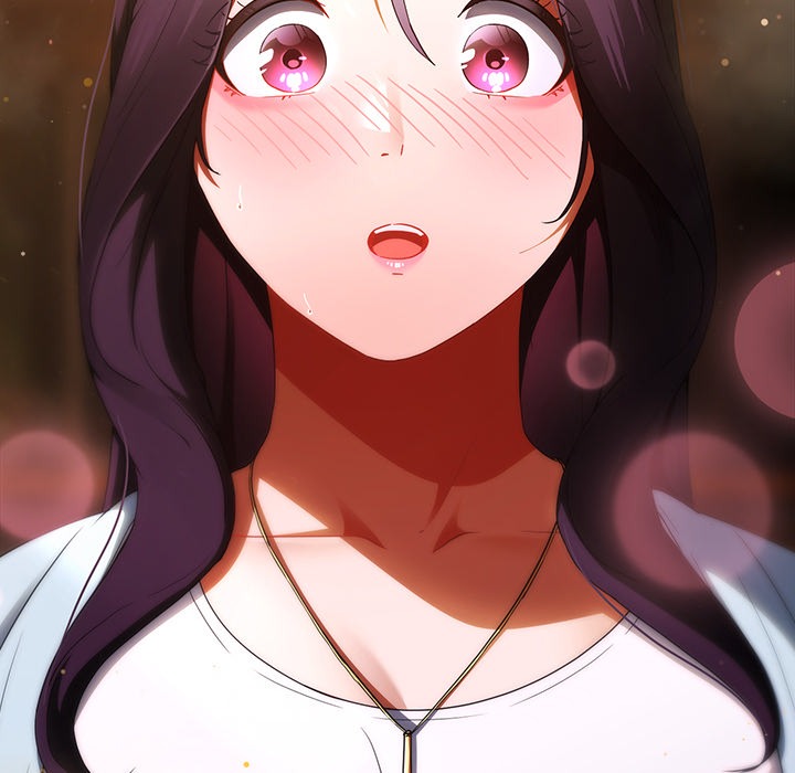 Take a Photo of Me