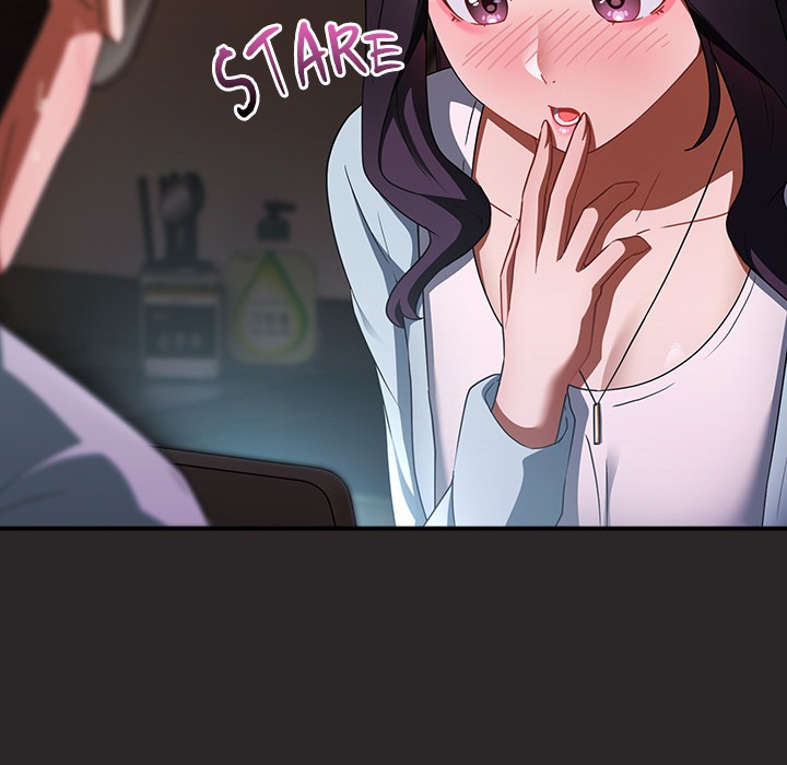 Take a Photo of Me