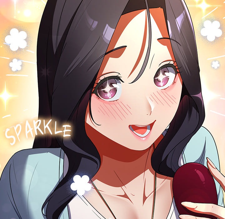 Take a Photo of Me