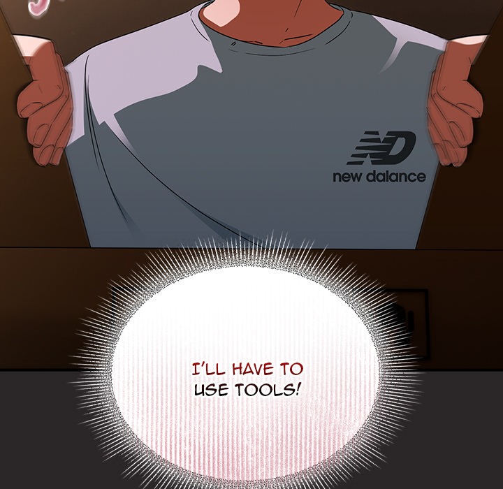 Take a Photo of Me