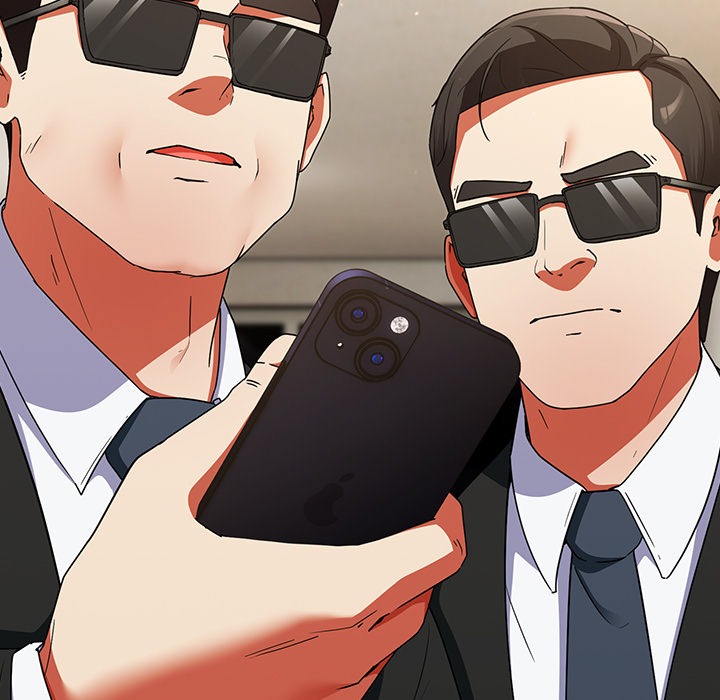Take a Photo of Me