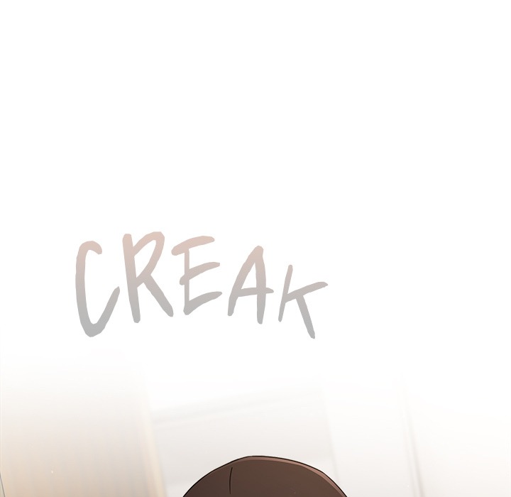 Take a Photo of Me