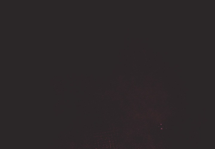 Take a Photo of Me