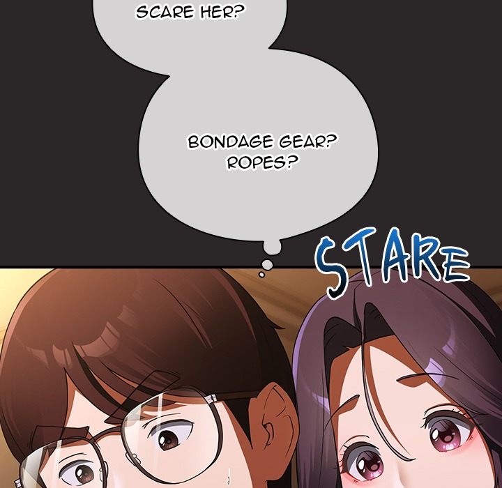Take a Photo of Me