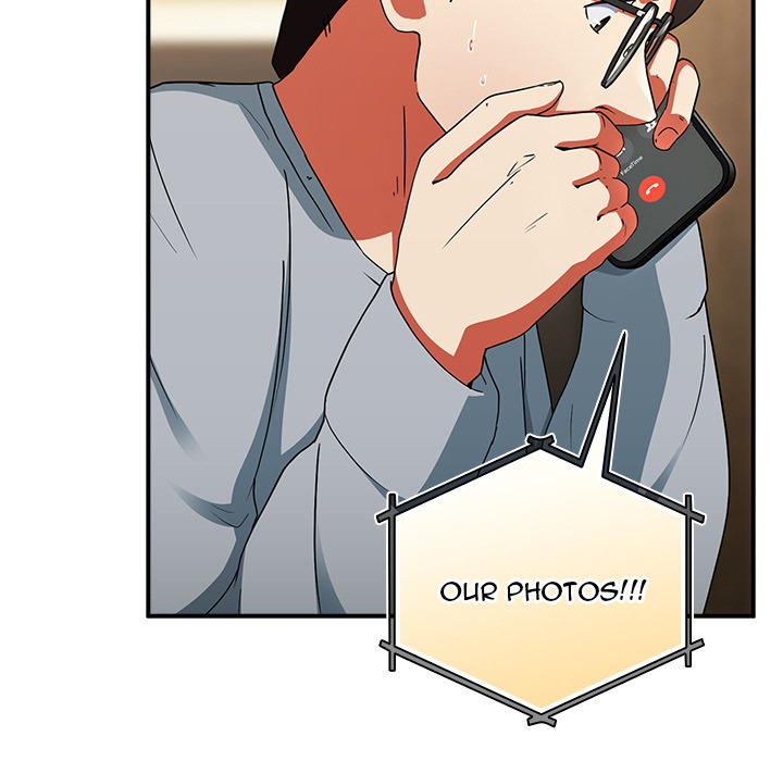 Take a Photo of Me
