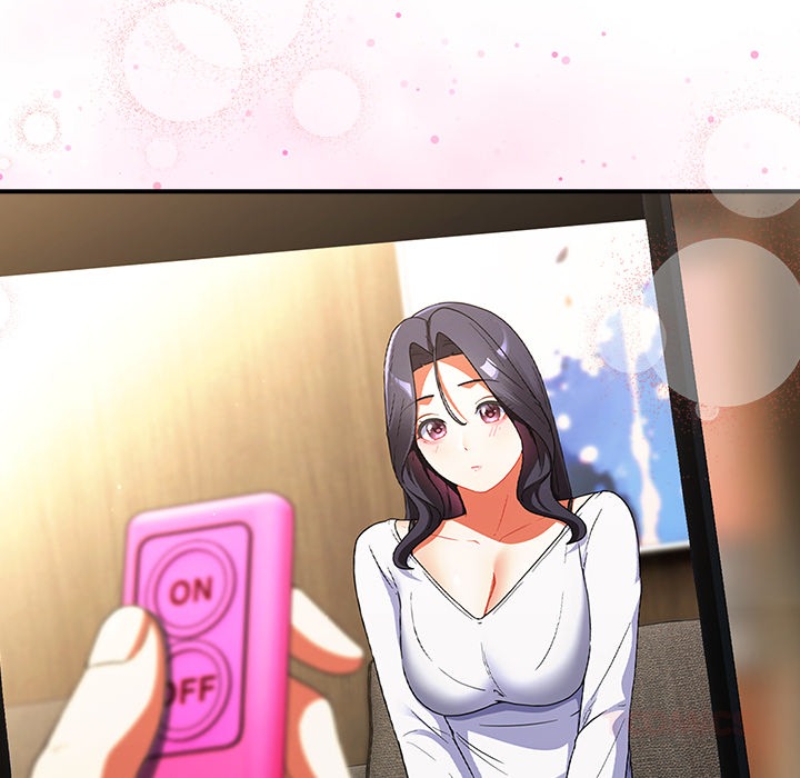 Take a Photo of Me