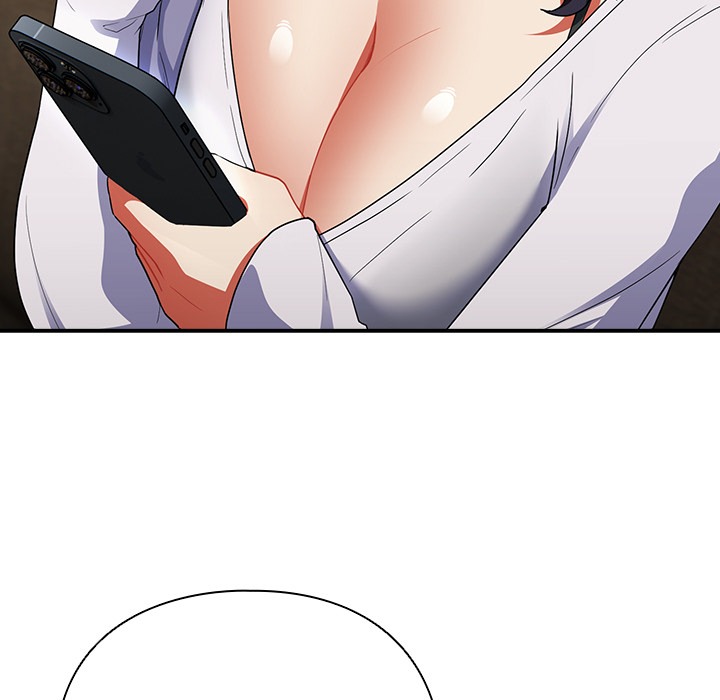 Take a Photo of Me