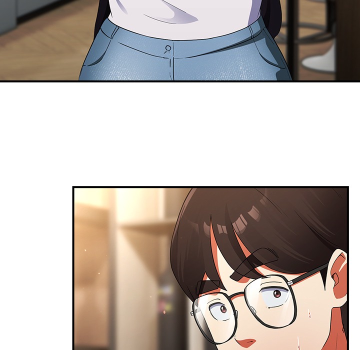 Take a Photo of Me