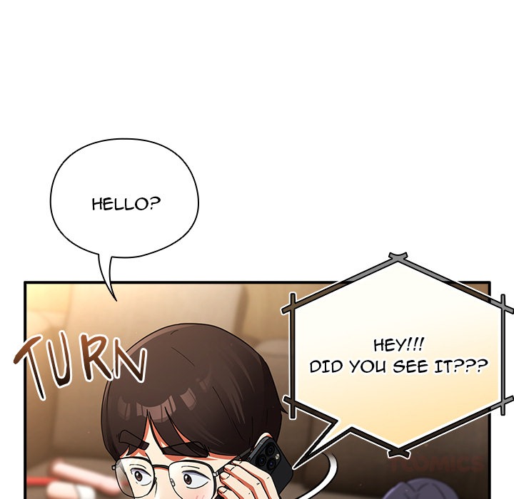 Take a Photo of Me