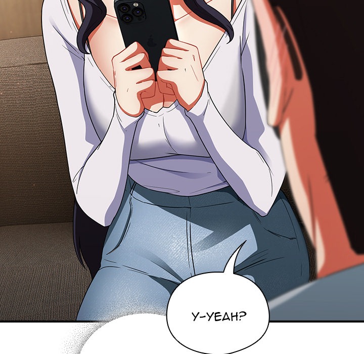 Take a Photo of Me