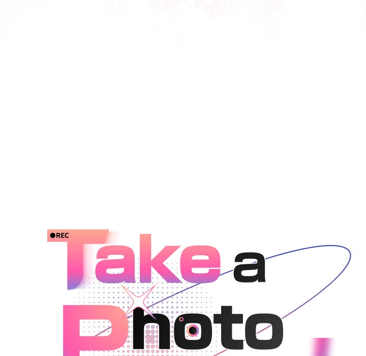 Take a Photo of Me