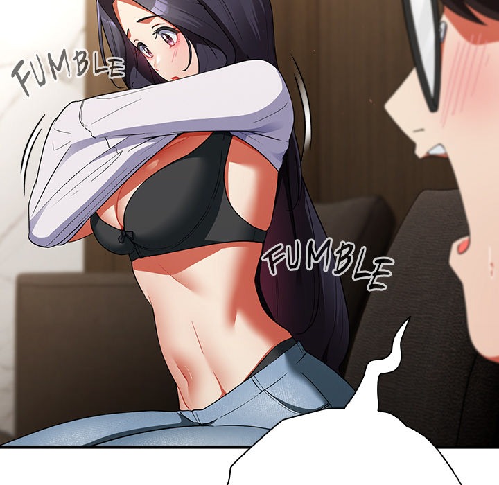 Take a Photo of Me