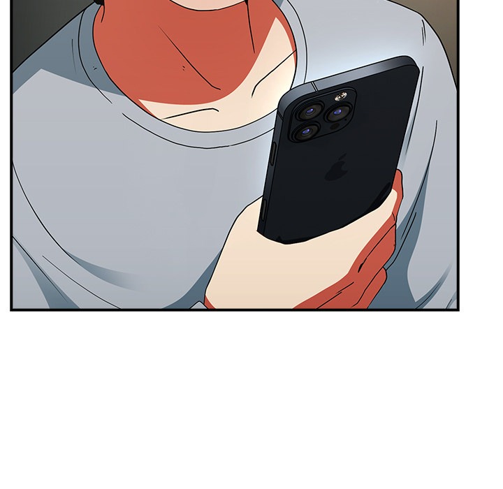 Take a Photo of Me
