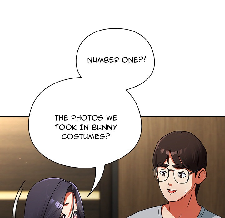 Take a Photo of Me