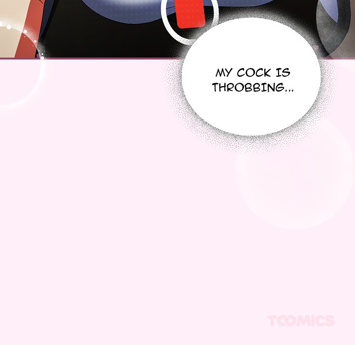 Take a Photo of Me