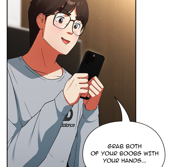 Take a Photo of Me