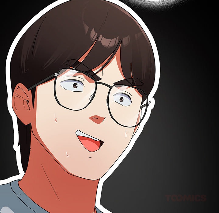 Take a Photo of Me