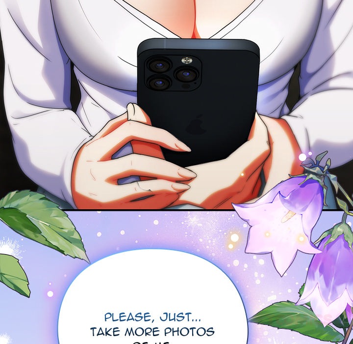 Take a Photo of Me