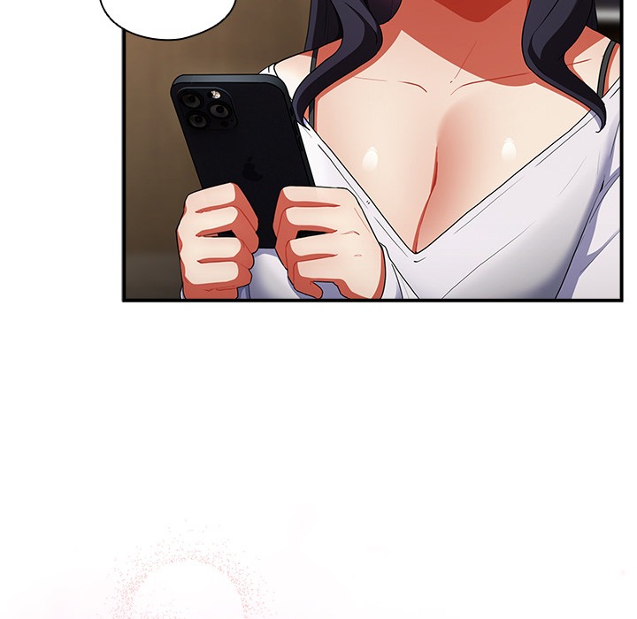 Take a Photo of Me