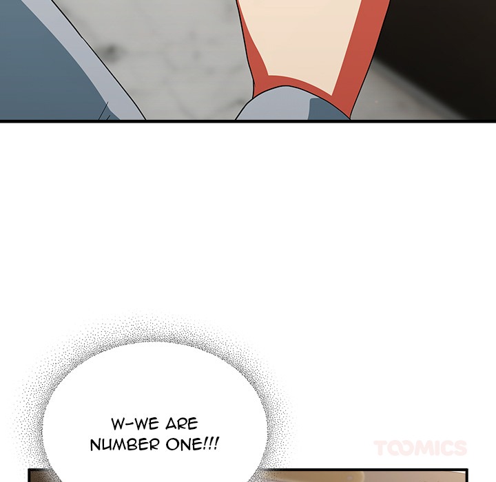 Take a Photo of Me