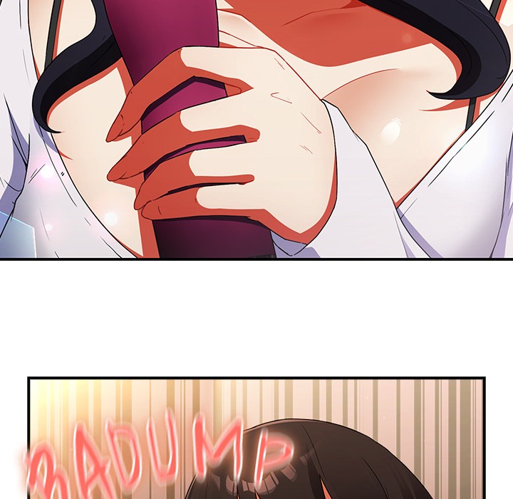 Take a Photo of Me